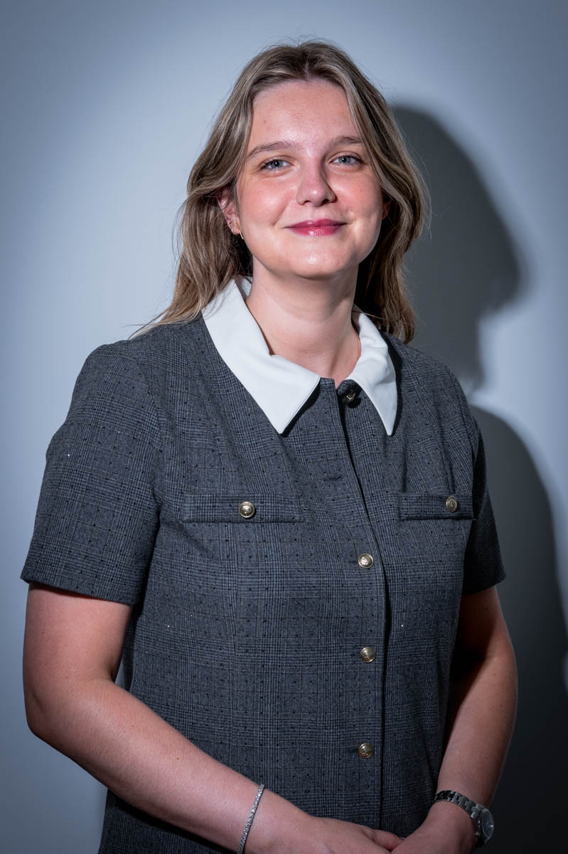 Sfeerfoto